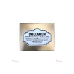 Prorance Collagen Whitening Cream 100 ml