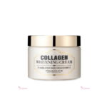Prorance Collagen Whitening Cream 100 ml