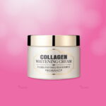Prorance Collagen Whitening Cream 100 ml