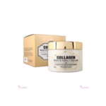 Prorance Collagen Whitening Cream 100 ml