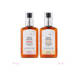 Raip R3 Argan Hair Oil 100 ml