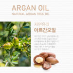 Raip R3 Argan Hair Oil 100 ml