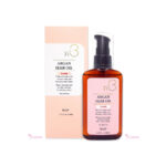 Raip R3 Argan Hair Oil Lovely 100 ml