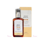 Raip R3 Argan Hair Oil Original 100 ml