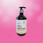 Raip Repair Shampoo Original 500ml