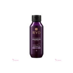 Ryo Hair Loss Expert Care Shampoo for Dry Scalp 180ml