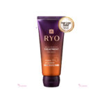 Ryo Hair Loss Expert Care Treatment Root Strength 200 ml