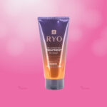 Ryo Hair Loss Expert Care Treatment Root Strength 330ml