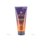 Ryo Hair Loss Expert Care Treatment Root Strength 330ml