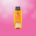 Ryo Yuja Shampoo 180 ml