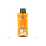 Ryo Yuja Shampoo 180 ml