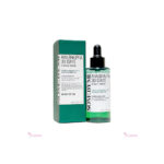 Some By Mi AHA. BHA. PHA 30 Days Miracle Serum 50 ml