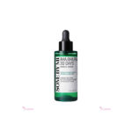 Some By Mi AHA. BHA. PHA 30 Days Miracle Serum 50 ml