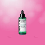 Some By Mi AHA. BHA. PHA 30 Days Miracle Serum 50 ml