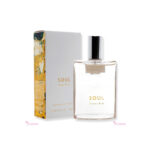 The Face Shop Soul Sweet Kiss Parfum 30ml