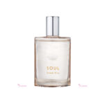 The Face Shop Soul Sweet Kiss Parfum 30ml
