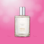 The Face Shop Soul Sweet Kiss Parfum 30ml