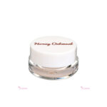 The Saem Honey Oatmeal Lip Scrub 7 ml