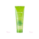 Tonymoly Aloe 99% Chok Chok Soothing Gel 250ml
