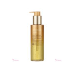 Tonymoly Intense Care Gold 24k Snail Cleansing Oil Gel 190 ml