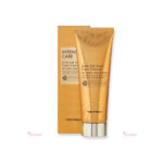 Tonymoly Intense Care Gold 24k Snail Foam Cleanser 150 ml