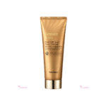 Tonymoly Intense Care Gold 24k Snail Foam Cleanser 150 ml