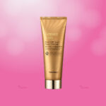 Tonymoly Intense Care Gold 24k Snail Foam Cleanser 150 ml