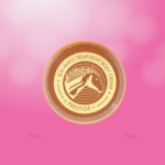 Tonymoly Prestige Jeju Mayu Treatment Body Cream 200 ml