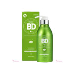 Ts BD Shampoo 500 g