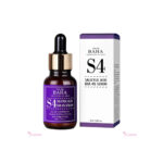 Cos De BAHA Salicylic Acid 4% Serum (S4) 30 ml