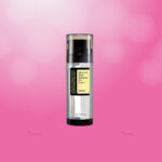 Cosrx Advanced Snail Radiance Dual Essence 80 ml