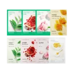 innisfree squeeze energy mask