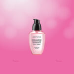 Kerasys Keramide Damage Clinic Serum 70 ml