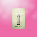 AXIS-Y Daily Purifying Treatment Toner 1.5 ml