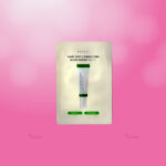 AXIS-Y – Dark Spot Correcting Glow Serum 1.5 ml