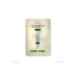 AXIS-Y – Dark Spot Correcting Glow Serum 1.5 ml