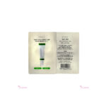 AXIS-Y – Dark Spot Correcting Glow Serum 1.5 ml