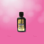 Dr.Groot Derma Solution Hair Loss Control For Thin Hair Shampoo 50 ml