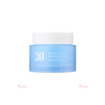 Dabo 30 Days Hyaluronic Acid 8 Soothing Cream 100ml