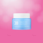 Dabo 30 Days Hyaluronic Acid 8 Soothing Cream 100ml