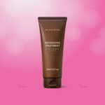 Innisfree My Hair Recipe Refreshing Treatmtnt For Oily Scalp 200ml