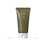 Innisfree Olive Real Cleansing Foam 150g