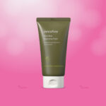 Innisfree Olive Real Cleansing Foam 150g
