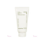 Innisfree Olive Vitamin E Real Cleansing Foam 150g