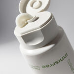 Innisfree Olive Vitamin E Real Cleansing Foam 150g