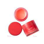 Jigott Lip Sleeping Mask Propolis 20g