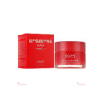 Jigott Lip Sleeping Mask Propolis 20g