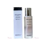 Medi-Peel Peptide 9 Aqua Essence Toner 250 ml