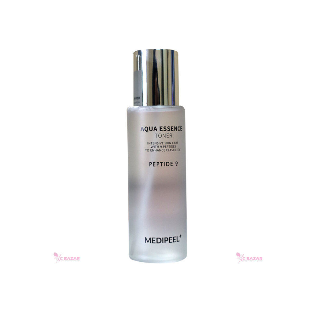 Medi-Peel Peptide 9 Aqua Essence Toner 250 ml