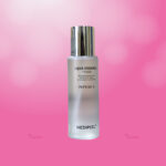 Medi-Peel Peptide 9 Aqua Essence Toner 250 ml